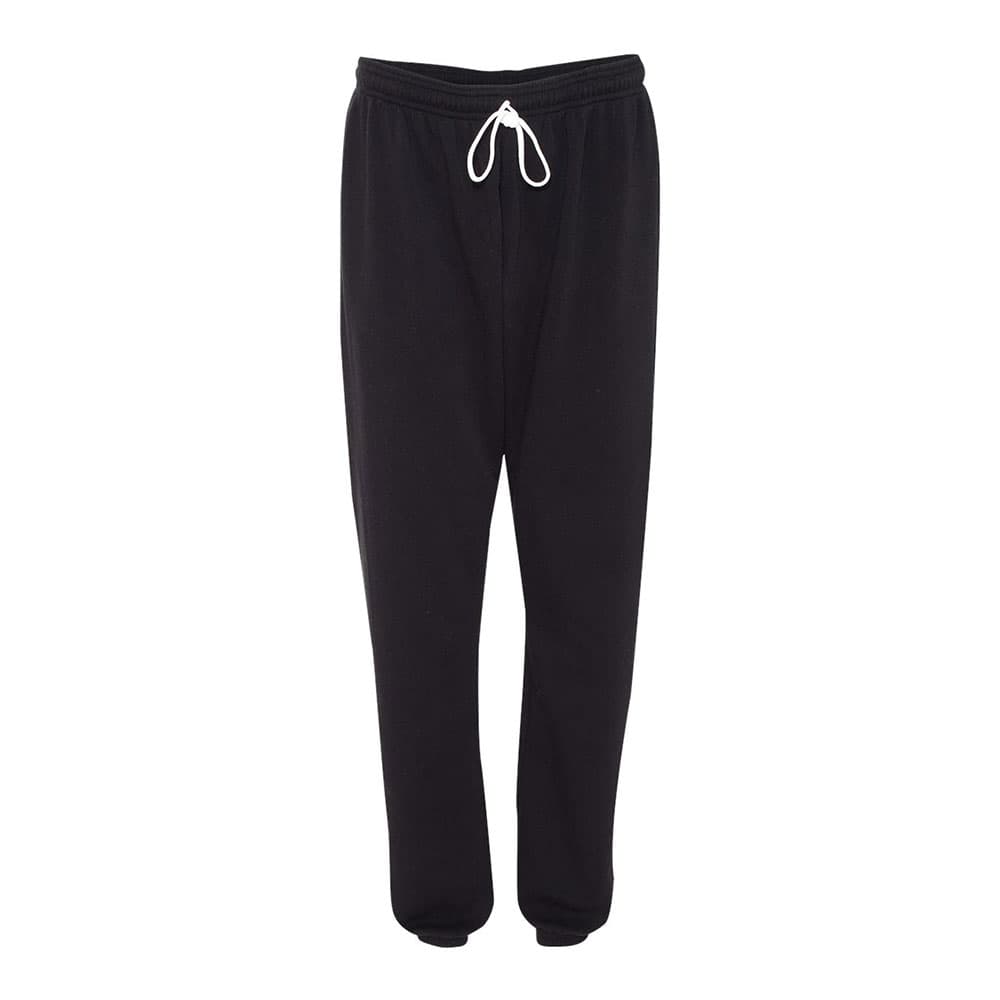 Custom Pants